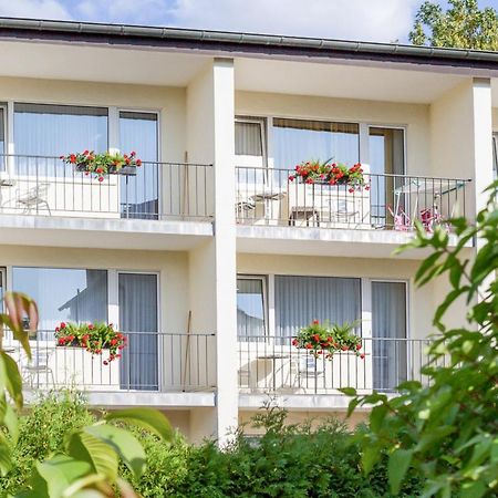 Ahrtal Apartments Бад-Ноєнар-Арвайлер Екстер'єр фото