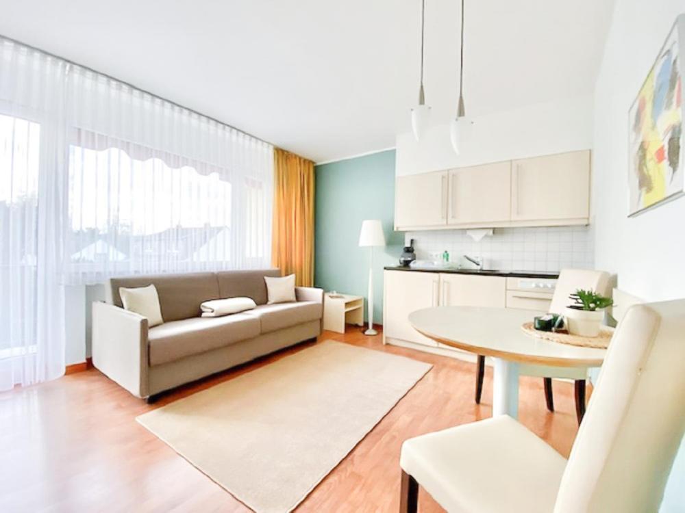Ahrtal Apartments Бад-Ноєнар-Арвайлер Екстер'єр фото