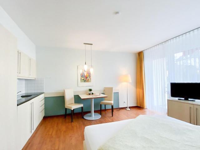 Ahrtal Apartments Бад-Ноєнар-Арвайлер Екстер'єр фото