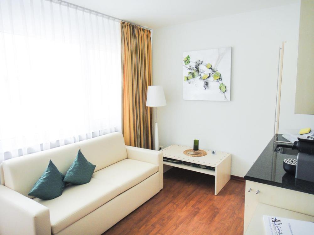 Ahrtal Apartments Бад-Ноєнар-Арвайлер Екстер'єр фото